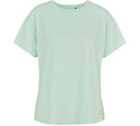 VB_Salma 4107 T-Shirt PEPPERMINT M