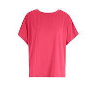 VB_Salma 4107 T-Shirt red melon M Damen