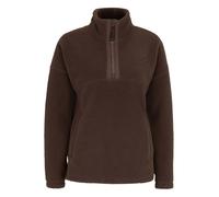 VB_Sarah 1129 Sweatshirt coffee XS
