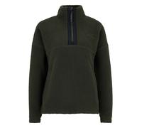 VB_Sarah 1129 Sweatshirt pine XS