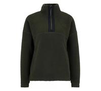 VB_Sarah 1129 Sweatshirt XL