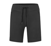 VB_Shelby DW4W Shorts farbig neutral M farbig neutral