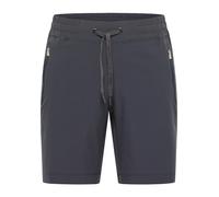 Venice Beach Shelby DW4W Shorts Damen S graphit