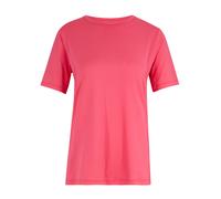 VB_Sia DL T-Shirt red melon S Damen