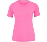 VB_Sia DL T-Shirt TOURMALINE PINK XL