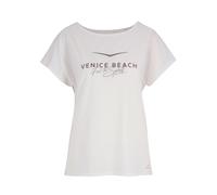VB_Tia 1035 01 T-Shirt cloud white S Damen
