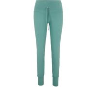 VB_Uma 4005 Pants 1/1 EUCALYPTUS L