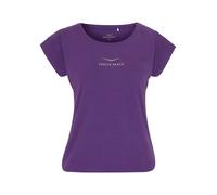 VB_Wonder 4004 11 T-Shirt XS