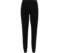 Venice Beach - Women's Yao Pants - Yogahose, Gr. XS, schwarz (Black)