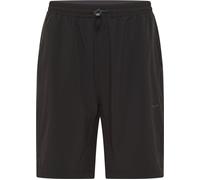 VBM_Blaze DWS Shorts BLACK L