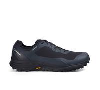 VC22 GTX Shoe, Herren Wanderschuhe - Berghaus 