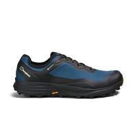 VC22 GTX Shoe, Herren Wanderschuhe - Berghaus