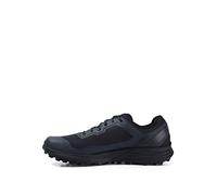 VC22 Multisport Gore-Tex Wanderschuhe, wasserdicht, mittelhoch | Strapazierfähig | Wasserdicht | Atmungsaktiv | Gore-Tex | Vibram