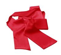 Vdaxvme Damen Haori breiter Bund, dekorativer Gürtel, mehrfarbiger Kimono Robengurt für Kimono Yukata, traditionelle japanische Outfits, Damen Accessoires für Damen