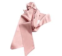 Vdaxvme Damen Haori breiter Bund, dekorativer Gürtel, mehrfarbiger Kimono Robengurt für Kimono Yukata, traditionelle japanische Outfits, Damen Accessoires für Damen