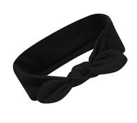 Vdaxvme Haarband, rutschfestes, bequemes Design, elastische Schleife, Kopfband für Damen und Mädchen, Fitness, Gesichtspflege, Outdoor-Aktivität, Haarband für Fitnessstudio