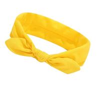 Vdaxvme Haarband, rutschfestes, bequemes Design, elastische Schleife, Kopfband für Damen und Mädchen, Fitness, Gesichtspflege, Outdoor-Aktivität, Haarband für Fitnessstudio