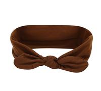 Vdaxvme Haarband, rutschfestes, bequemes Design, elastische Schleife, Kopfband für Damen und Mädchen, Fitness, Gesichtspflege, Outdoor-Aktivität, Haarband für Fitnessstudio