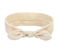 Vdaxvme Haarband, rutschfestes, bequemes Design, elastische Schleife, Kopfband für Damen und Mädchen, Fitness, Gesichtspflege, Outdoor-Aktivität, Haarband für Fitnessstudio