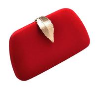 Vdaxvme Kleine Abendtasche Für Damen Modische Handtasche Satchel Kupplungen Geldbörsen Umhängetaschen Damen Abendtaschen Party Cocktail Geldbörsen Und Handtaschen