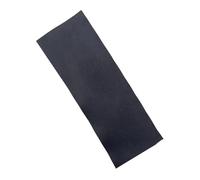 VDFNGFD Kompatibel mit dem schönen und langlebigen Gummileder, das im Uhrenarmband verwendet wird(Smokey Mauve)