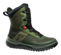 VDP Tecnica Argos GTX MS Herren Winterschuhe Winterstiefel Boots wasserdicht (numeric_45)