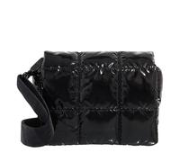 Vee Collective Crossbody Bags - Porter Messenger Mini - Gr. unisize - in Schwarz - für Damen