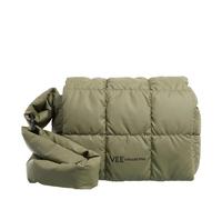 Vee Collective Crossbody Bags - Porter Messenger Mini Moss - Gr. unisize - in Grün - für Damen