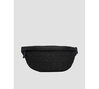 VeeCollective Vee Gürteltasche Fanny Pack Black