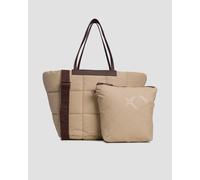 VeeCollective Porter Basque Sand