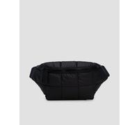 Vee Collective Porter Sling Hüfttasche Für Damen In Schwarz 135200339-black Schwarz UNI