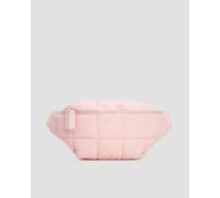 Vee Collective Porter Sling Seashell Hüfttasche Für Damen In Pink 135200409-pink Pink UNI