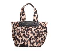 Vee Collective Caba Tote Small Handtasche 123201390-mul Mehrfarbig UNI