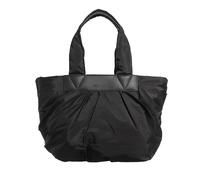 Vee Collective Totes & Shopper - Caba Tote Small - Gr. unisize - in Schwarz - für Damen