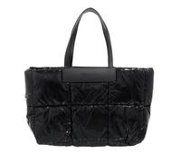 Vee Collective Shopper & Totes - Porter Marché Small - Gr. unisize - in Schwarz - für Damen