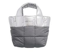 Vee Collective Shopper & Totes - Porter Tote Mini - Gr. unisize - in Grau - für Damen