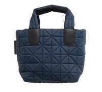 Vee Collective Shopper & Totes - Vee Tote Mini - Gr. unisize - in Blau - für Damen