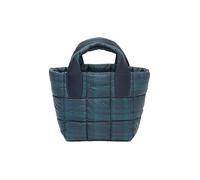 VEE COLLECTIVE Tasche - Mini Bag PORTER TOTE Mini blau