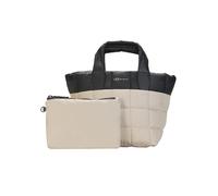 VEE COLLECTIVE Tasche - Mini Bag PORTER TOTE Mini grau