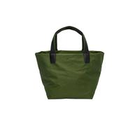 VeeCollective Porter Essence Shopper Olive M