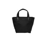 VeeCollective Porter Essence Shopper Black M