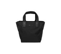 VeeCollective Porter Essence Shopper Black S