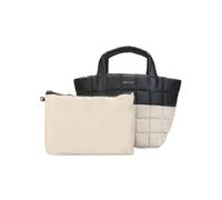 VEE COLLECTIVE Tasche - Shopper PORTER TOTE Medium beige