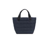 VeeCollective Porter Tote M Deep Sea