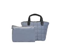 VEE COLLECTIVE Tasche - Shopper PORTER TOTE Medium grau