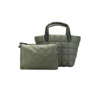 VeeCollective Porter Tote M Moss