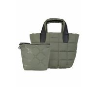 VEE COLLECTIVE Tasche - Shopper PORTER TOTE Small olive