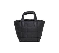 VEE COLLECTIVE Tasche - Shopper PORTER TOTE Small schwarz