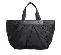 Vee Collective Weekender - Caba Weekender - Gr. unisize - in Schwarz - für Damen