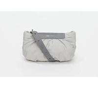 VeeCollective Caba Pochette hellgrau